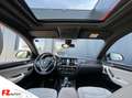 BMW X4 xDrive30d High Executive | L.M Velgen | Metallic | Grijs - thumbnail 11
