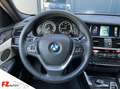 BMW X4 xDrive30d High Executive | L.M Velgen | Metallic | Grijs - thumbnail 13