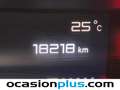 Citroen C3 Aircross Hybrid Plus e-DCS6 145 Gris - thumbnail 9