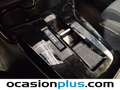 Citroen C3 Aircross Hybrid Plus e-DCS6 145 Gris - thumbnail 5