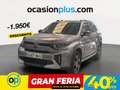 Citroen C3 Aircross Hybrid Plus e-DCS6 145 Gris - thumbnail 1