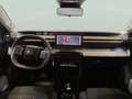 Citroen C3 Aircross Hybrid Plus e-DCS6 145 Gris - thumbnail 6