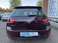 Volkswagen Golf 1.0 TSI Comfortline CarPlay LED Regensensor PDC Ga Mauve - thumbnail 14