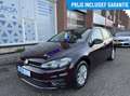 Volkswagen Golf 1.0 TSI Comfortline CarPlay LED Regensensor PDC Ga Mauve - thumbnail 1