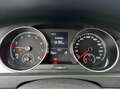 Volkswagen Golf 1.0 TSI Comfortline CarPlay LED Regensensor PDC Ga Mauve - thumbnail 8