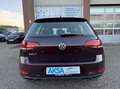 Volkswagen Golf 1.0 TSI Comfortline CarPlay LED Regensensor PDC Ga Mauve - thumbnail 24