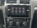 Volkswagen Golf 1.0 TSI Comfortline CarPlay LED Regensensor PDC Ga Mauve - thumbnail 12