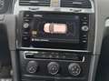 Volkswagen Golf 1.0 TSI Comfortline CarPlay LED Regensensor PDC Ga Mauve - thumbnail 10