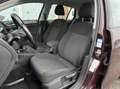 Volkswagen Golf 1.0 TSI Comfortline CarPlay LED Regensensor PDC Ga Mauve - thumbnail 7
