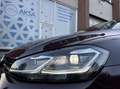 Volkswagen Golf 1.0 TSI Comfortline CarPlay LED Regensensor PDC Ga Mauve - thumbnail 17