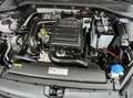 Volkswagen Golf 1.0 TSI Comfortline CarPlay LED Regensensor PDC Ga Mauve - thumbnail 4