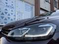 Volkswagen Golf 1.0 TSI Comfortline CarPlay LED Regensensor PDC Ga Mauve - thumbnail 16