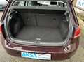 Volkswagen Golf 1.0 TSI Comfortline CarPlay LED Regensensor PDC Ga Mauve - thumbnail 15