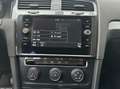 Volkswagen Golf 1.0 TSI Comfortline CarPlay LED Regensensor PDC Ga Mauve - thumbnail 13