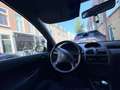 Peugeot 206 1.4 XS Grijs - thumbnail 4