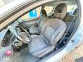 Peugeot 206 1.4 XS Grijs - thumbnail 8