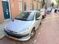 Peugeot 206 1.4 XS Grijs - thumbnail 2