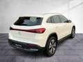 Mercedes-Benz EQA 250 Progressive LED RKam Navi Shz Blanc - thumbnail 5