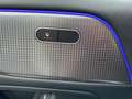 Mercedes-Benz EQA 250 Progressive LED RKam Navi Shz Blanc - thumbnail 14