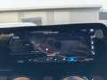 Mercedes-Benz EQA 250 Progressive LED RKam Navi Shz Blanc - thumbnail 12