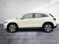 Mercedes-Benz EQA 250 Progressive LED RKam Navi Shz Blanc - thumbnail 3
