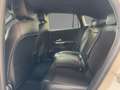 Mercedes-Benz EQA 250 Progressive LED RKam Navi Shz Blanc - thumbnail 9