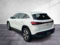 Mercedes-Benz EQA 250 Progressive LED RKam Navi Shz Blanc - thumbnail 4
