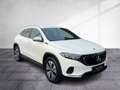Mercedes-Benz EQA 250 Progressive LED RKam Navi Shz Blanc - thumbnail 6