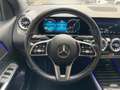 Mercedes-Benz EQA 250 Progressive LED RKam Navi Shz Blanc - thumbnail 11