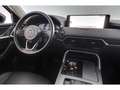 Mazda CX-60 3.3SKYACTIV-D Aut.Homura+LED+NAVI+PANO+SHZ Silber - thumbnail 25