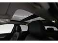 Mazda CX-60 3.3SKYACTIV-D Aut.Homura+LED+NAVI+PANO+SHZ Silber - thumbnail 19
