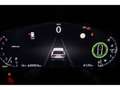Mazda CX-60 3.3SKYACTIV-D Aut.Homura+LED+NAVI+PANO+SHZ Silber - thumbnail 16