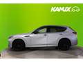 Mazda CX-60 3.3SKYACTIV-D Aut.Homura+LED+NAVI+PANO+SHZ Silber - thumbnail 8