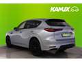 Mazda CX-60 3.3SKYACTIV-D Aut.Homura+LED+NAVI+PANO+SHZ Silber - thumbnail 6