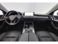 Mazda CX-60 3.3SKYACTIV-D Aut.Homura+LED+NAVI+PANO+SHZ Silber - thumbnail 24