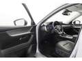 Mazda CX-60 3.3SKYACTIV-D Aut.Homura+LED+NAVI+PANO+SHZ Silber - thumbnail 14