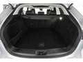 Mazda CX-60 3.3SKYACTIV-D Aut.Homura+LED+NAVI+PANO+SHZ Silber - thumbnail 21