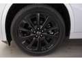 Mazda CX-60 3.3SKYACTIV-D Aut.Homura+LED+NAVI+PANO+SHZ Silber - thumbnail 13