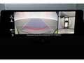 Mazda CX-60 3.3SKYACTIV-D Aut.Homura+LED+NAVI+PANO+SHZ Silber - thumbnail 18