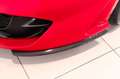 Ferrari 812 812 Superfast Rojo - thumbnail 16