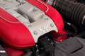 Ferrari 812 812 Superfast Rood - thumbnail 19