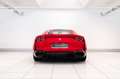 Ferrari 812 812 Superfast Rood - thumbnail 6