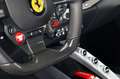 Ferrari 812 812 Superfast Rot - thumbnail 26