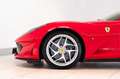 Ferrari 812 812 Superfast Rood - thumbnail 20