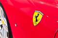Ferrari 812 812 Superfast Rood - thumbnail 14