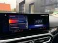 BMW i4 EDrive40 High Executive SOH 94% Live Cockpit Headu Schwarz - thumbnail 25