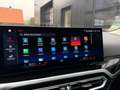 BMW i4 EDrive40 High Executive SOH 94% Live Cockpit Headu Schwarz - thumbnail 24