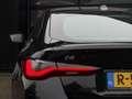 BMW i4 EDrive40 High Executive SOH 94% Live Cockpit Headu Schwarz - thumbnail 6