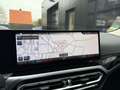 BMW i4 EDrive40 High Executive SOH 94% Live Cockpit Headu Schwarz - thumbnail 22