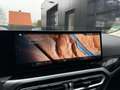 BMW i4 EDrive40 High Executive SOH 94% Live Cockpit Headu Schwarz - thumbnail 15
